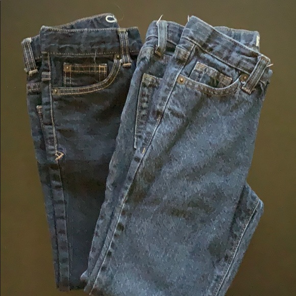 Boys pants size 7 - Picture 4 of 4